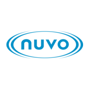 (c) Nuvo-instruments.info