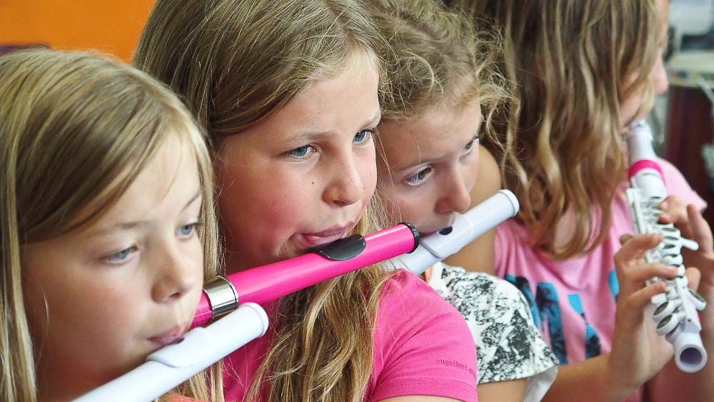 Das Jahr im Überblick Nuvo_Musikklasse_Juli_2015-15.jpg