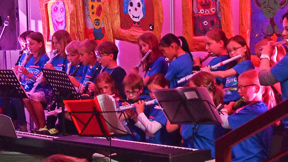  NUVO_Musikklasse-6.jpg