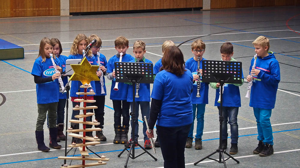 Die NUVO Musikklasse - Das Weihnachtskonzert Nuvo_Weihnachten-7.jpg
