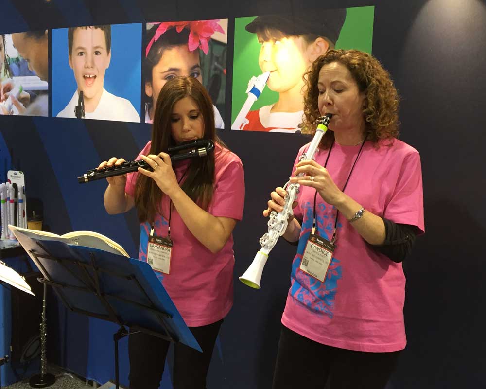  Namm-Stand-2.jpg