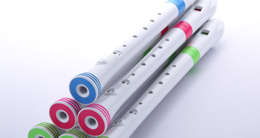  recorder_atmo.jpg