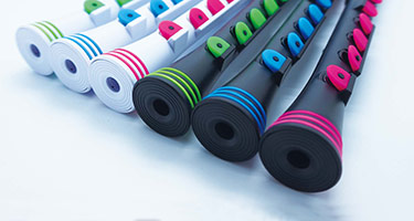  Recorder__Artistic-Shoot_1.jpg