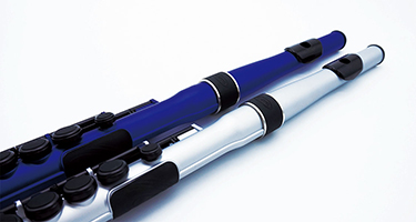 S.Flute_2.jpg